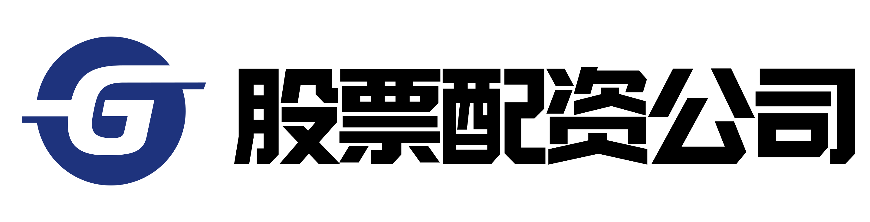 融正配资